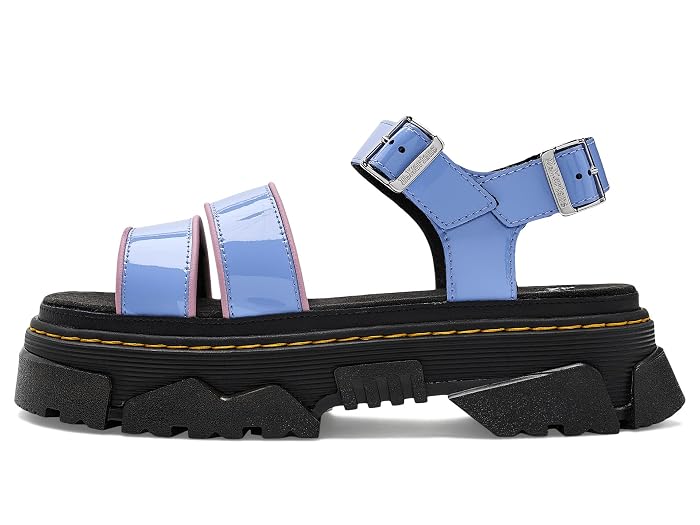Dr. Martens Mattison 2S - Image 3
