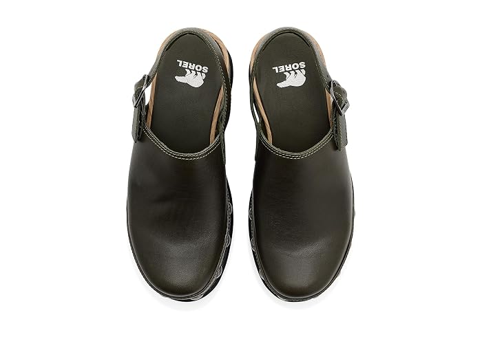 SOREL Roam'N Clog™ RVT - Image 2