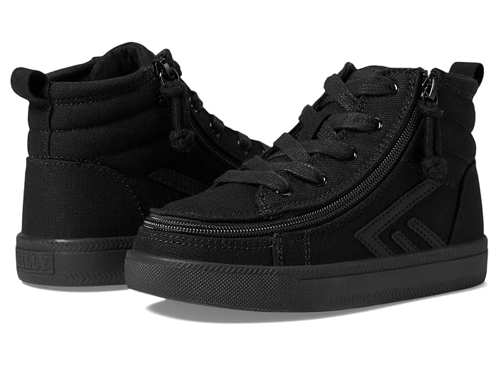 BILLY Footwear Kids BILLY CS High Top (Toddler)