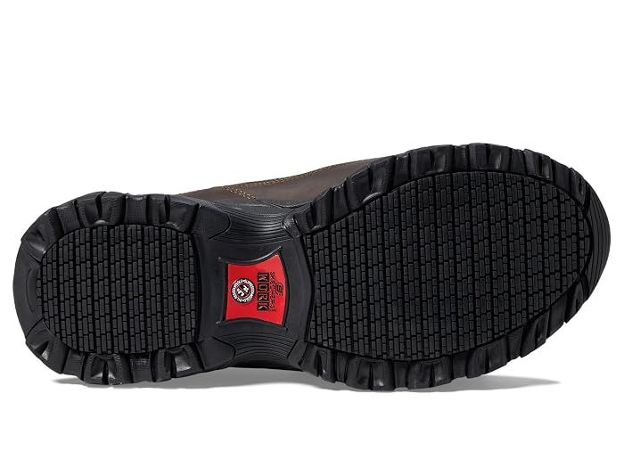 SKECHERS Work Holdredge - Ryker Comp Toe - Image 3