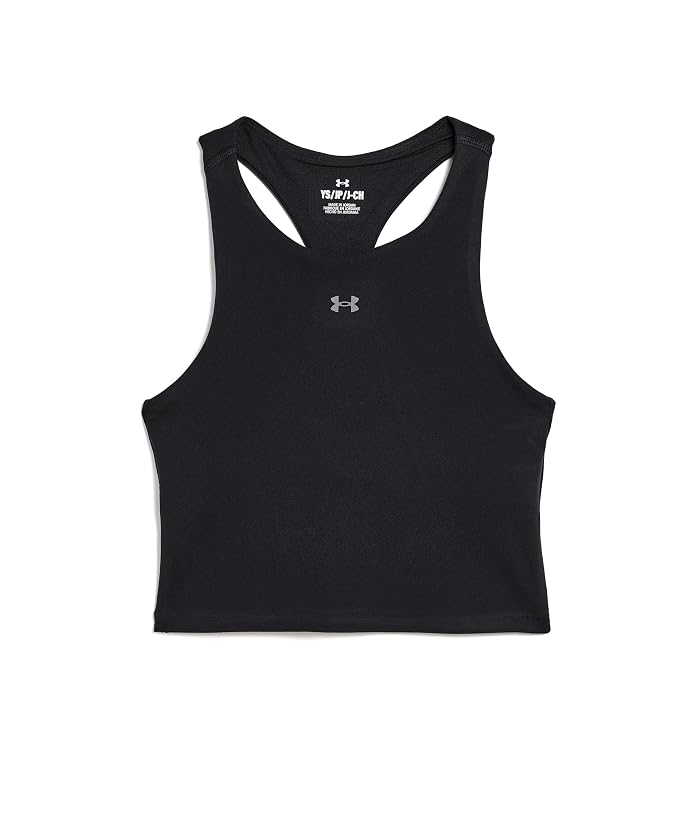 Under Armour Kids Motion Tank Top (Big Kid) - Image 4