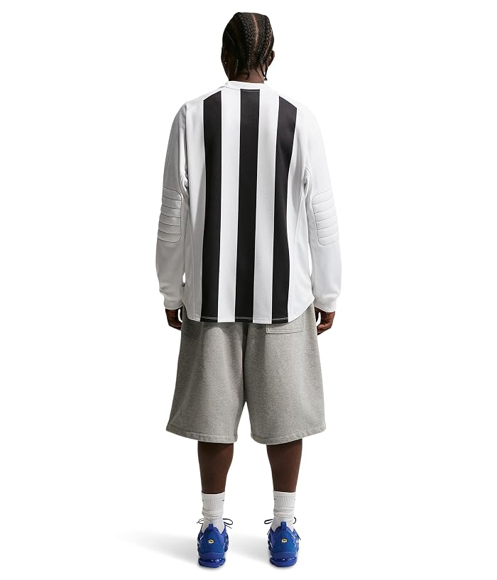 Nike Sportswear Club Goalie Long Sleeve Top - Image 3