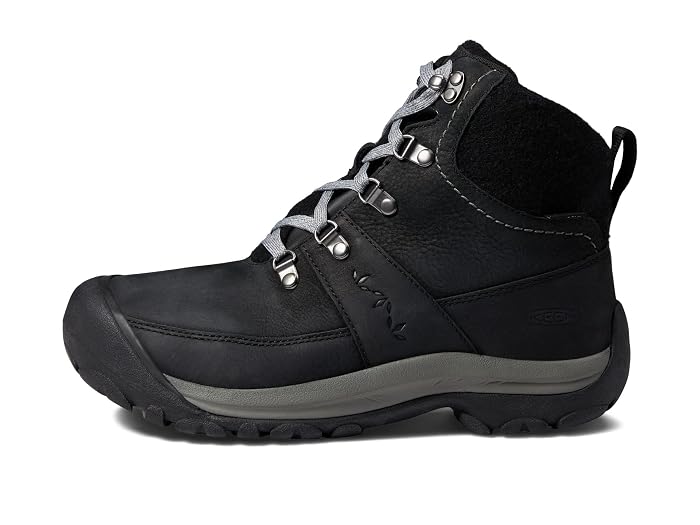 KEEN Kaci III Winter Mid Waterproof - Image 2