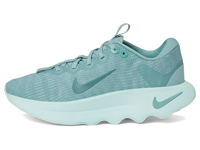 Nike Motiva - Image 3