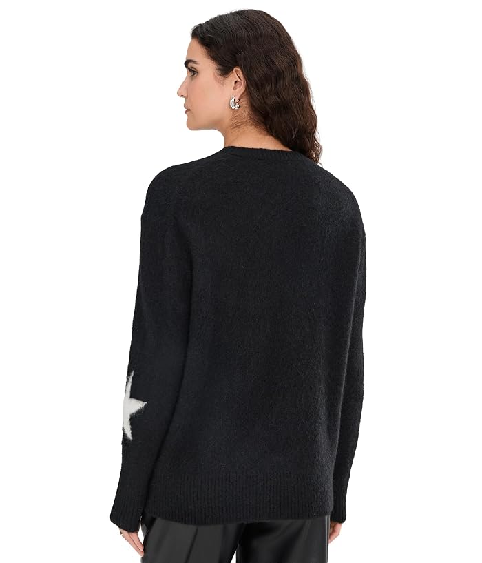 AllSaints Kismet Jumper - Image 4