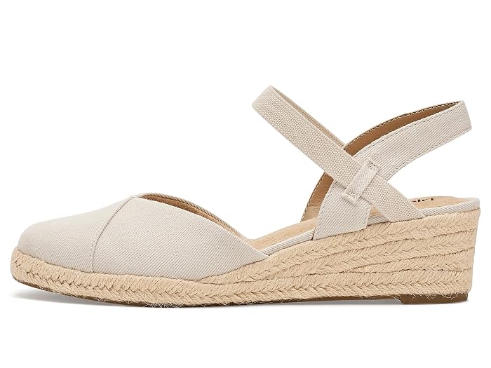 LifeStride Pilar Espadrille Shoes - Image 3