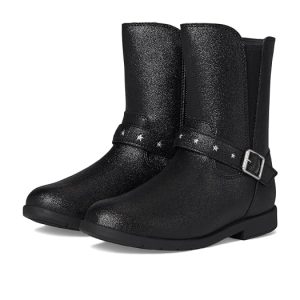 Stride Rite SR Lizz (Toddler/Little Kid)