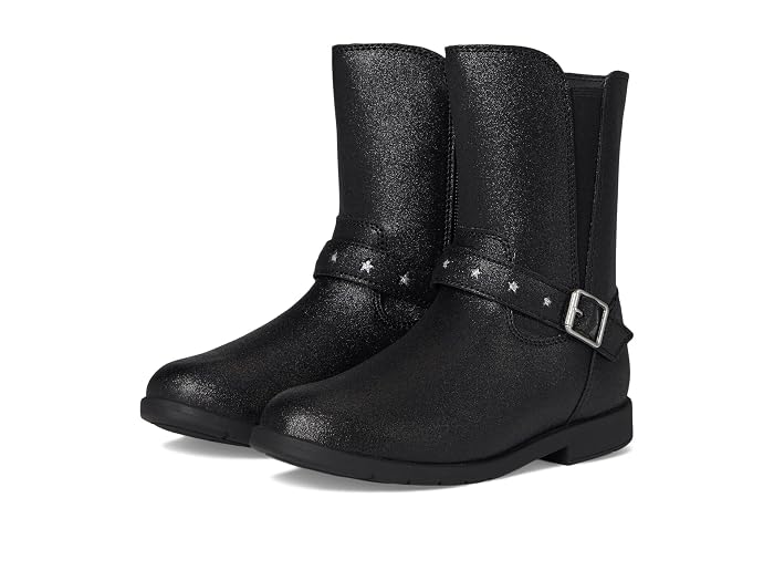 Stride Rite SR Lizz (Toddler/Little Kid)