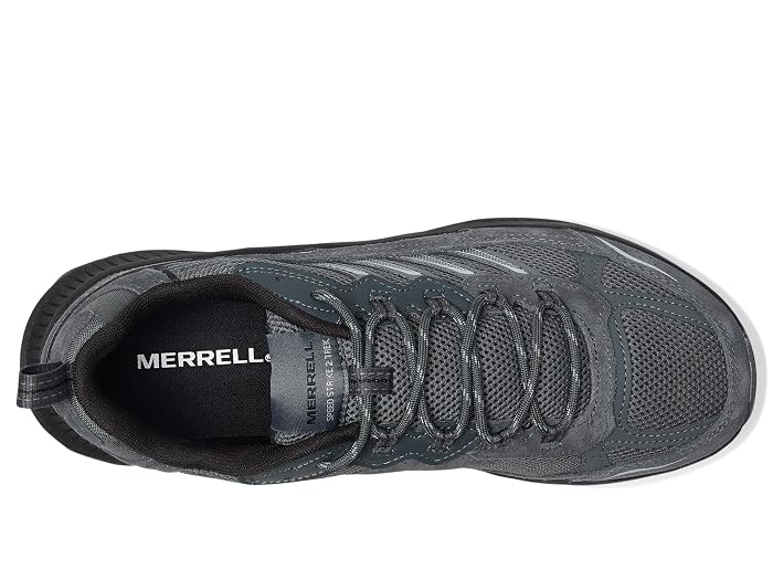 Merrell Speed Strike 2 Trek - Image 2