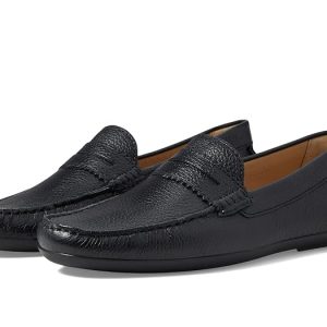 Marc Joseph New York Union Street 2
