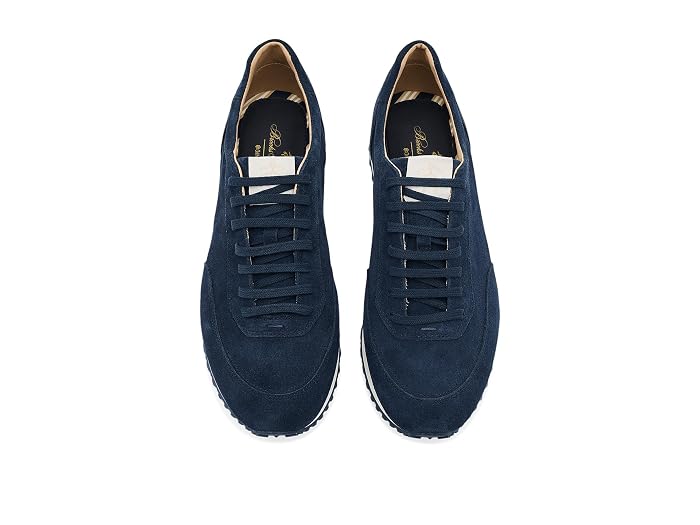 Brooks Brothers Arverne - Image 2