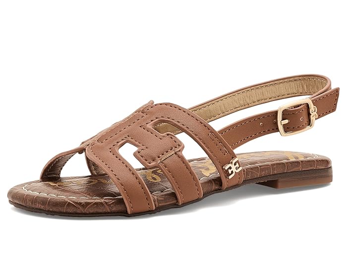 Sam Edelman Kids Bella Slingback (Little Kid/Big Kid)