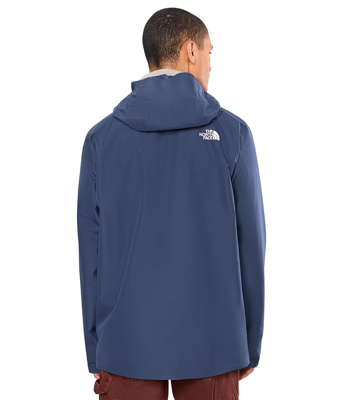 The North Face Quest Mono Triclimate™ - Image 4