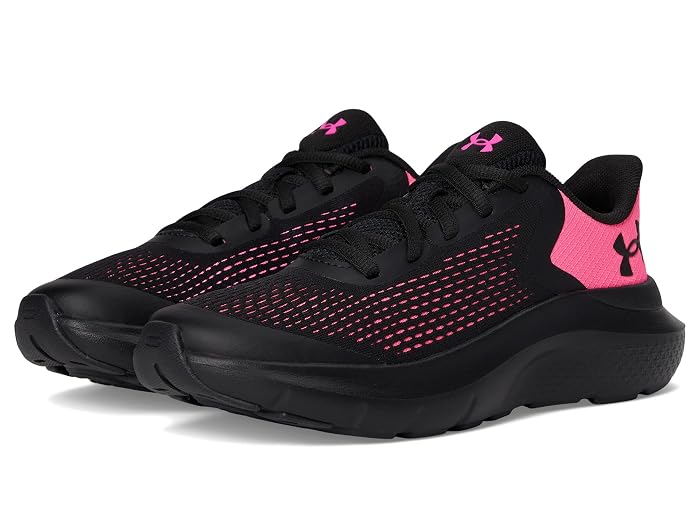 Under Armour Kids Rogue 5 (Big Kid)