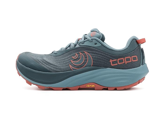 Topo Athletic Pursuit 3 - Image 3