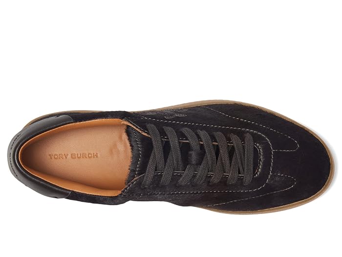 Tory Burch Phoenix Sneaker - Image 2