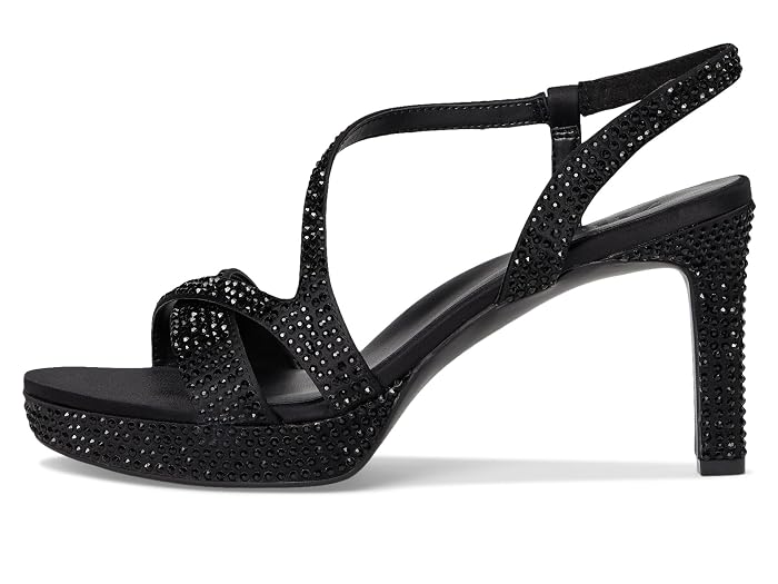 Naturalizer Abby Dress Sandals - Image 2