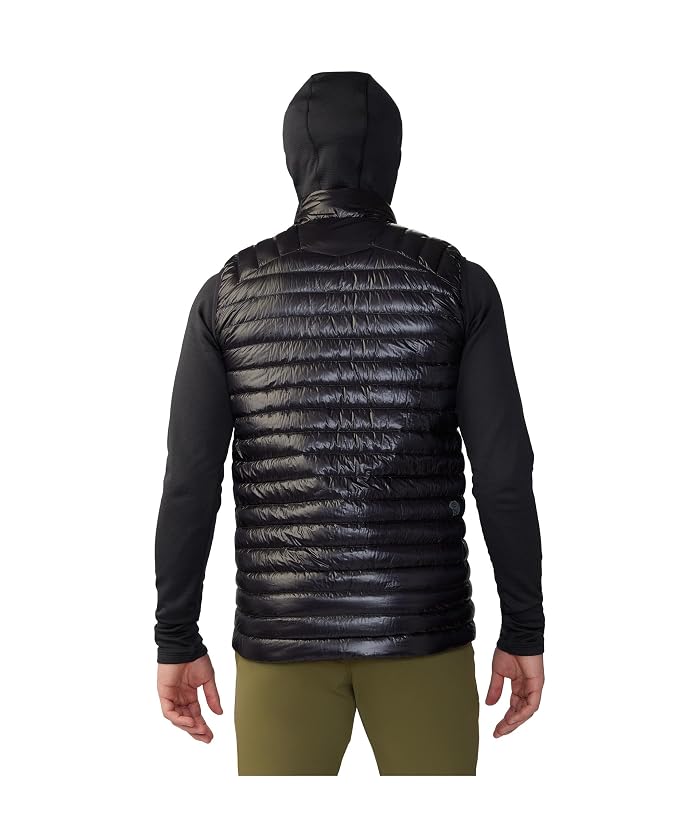 Mountain Hardwear Ghost Whisperer™ Vest - Image 3