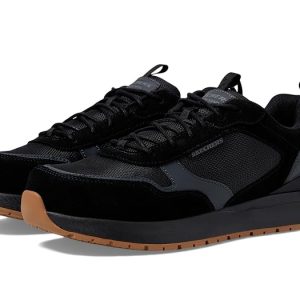 SKECHERS Work Joggernaut Comp Toe