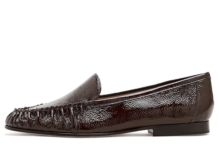 Veronica Beard Prilla Loafers/Moc Shoes - Image 4