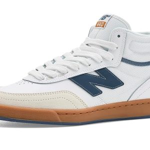 New Balance Numeric 440 v2 Hi