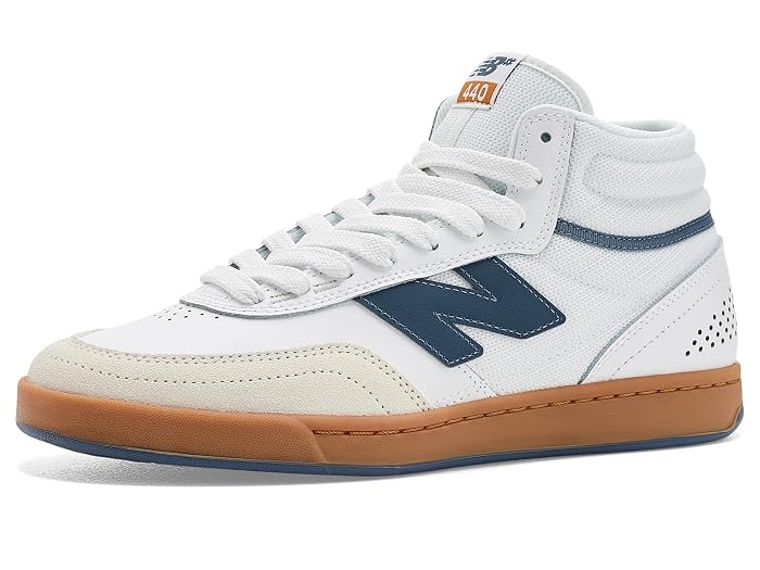 New Balance Numeric 440 v2 Hi
