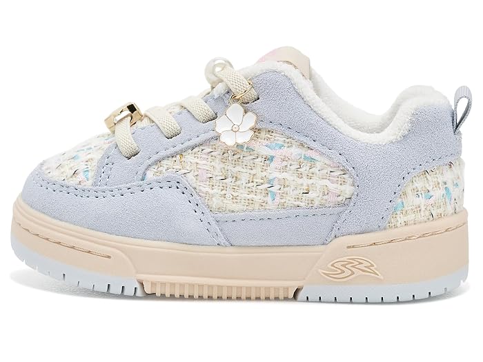 Stride Rite SR Osaka (Toddler/Little Kid) - Image 4