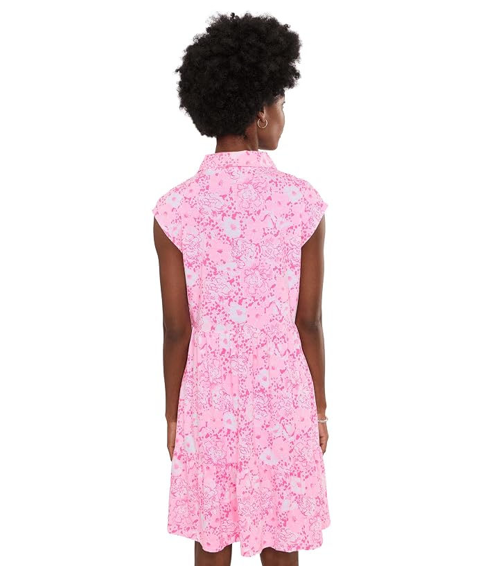 Lilly Pulitzer Arley Dress - Image 4