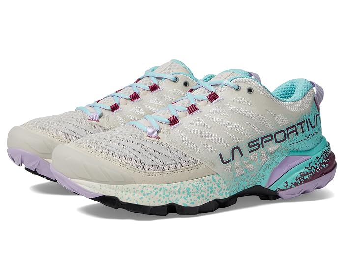 La Sportiva Akasha II