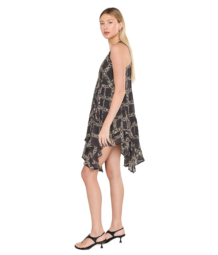 AllSaints Gretel Dress - Image 3