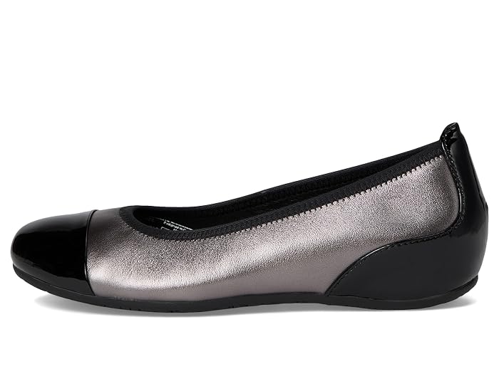 Josef Seibel Florina 01 - Image 3
