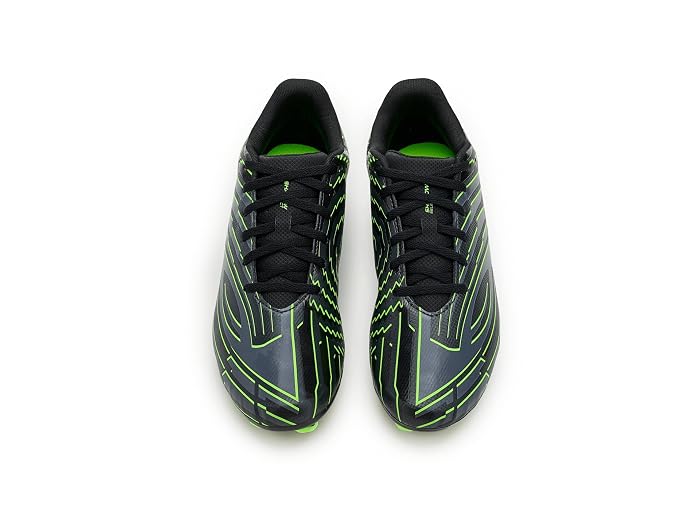 Under Armour Mach 1 Select Soccer Cleats - Image 2
