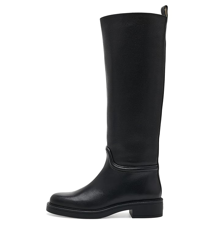 Stuart Weitzman Celia Riding Boots - Image 3