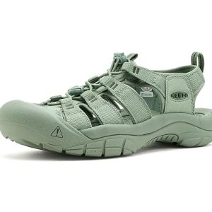 KEEN Newport H2