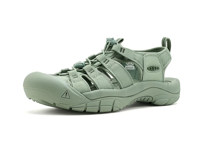 KEEN Newport H2