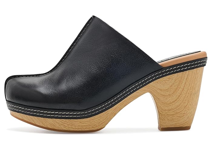 Kork-Ease Gwendolyn - Image 4