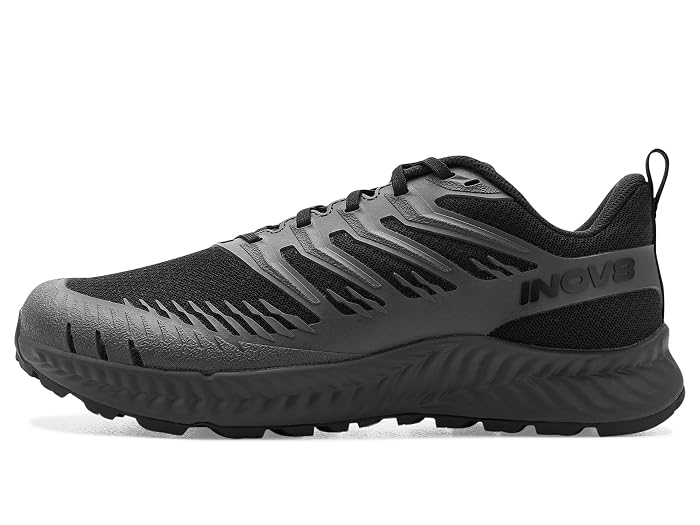 INOV8 Trailfly V2 - Image 4