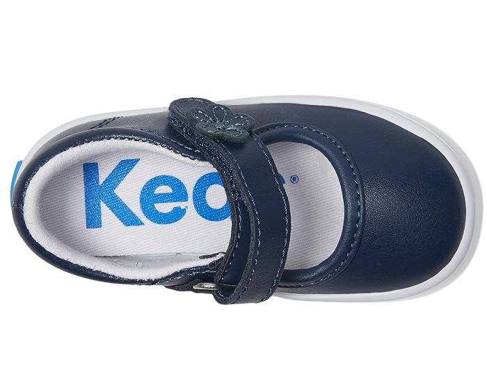 Keds Kids Ella Mary Jane (Toddler/Little Kid) - Image 2