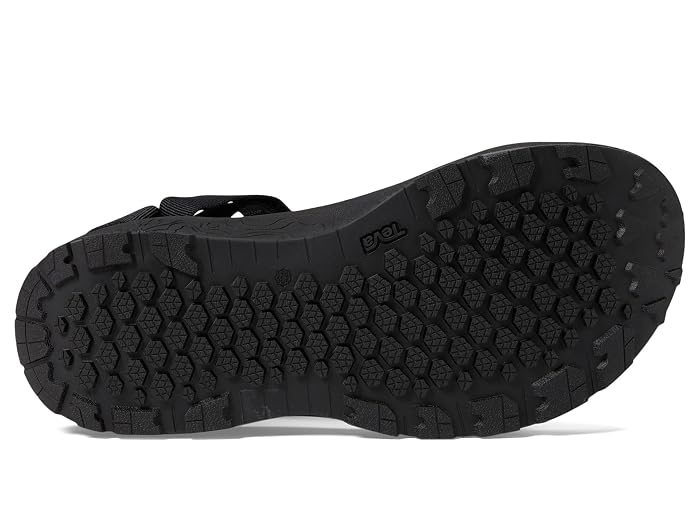 Teva Hydratrek - Image 3