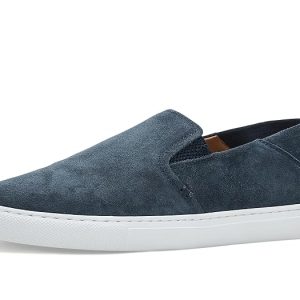GREATS Reign Slip-On