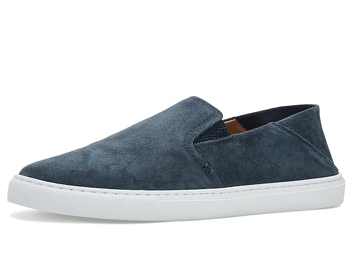 GREATS Reign Slip-On