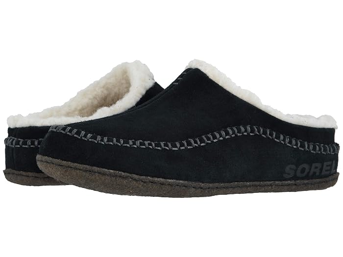 SOREL Falcon Ridge™ II