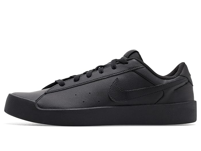 Nike Court Heritage - Image 4