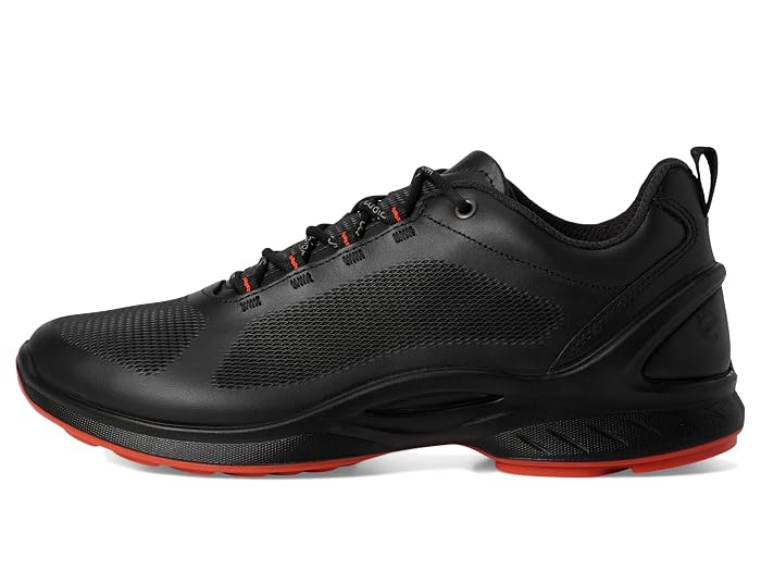 ECCO Sport BIOM FJUEL Zephyr Cross Trainer Sneaker - Image 4