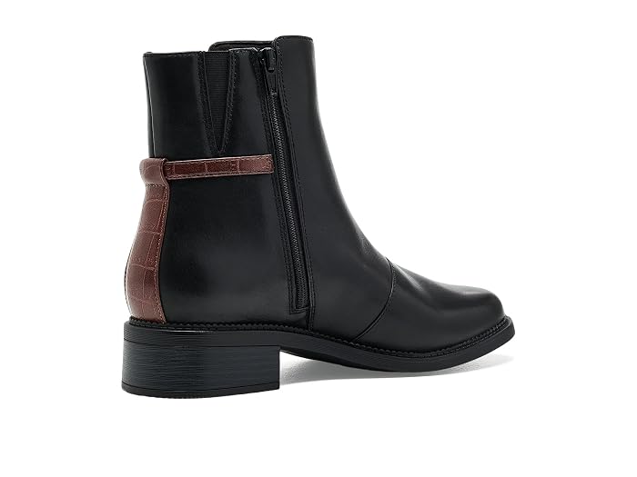 Clarks Maye Kaylie - Image 3