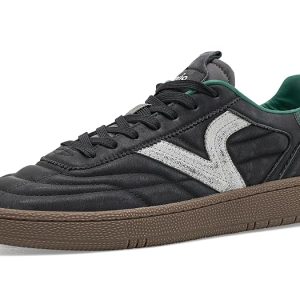 victoria Smash Pista Washed