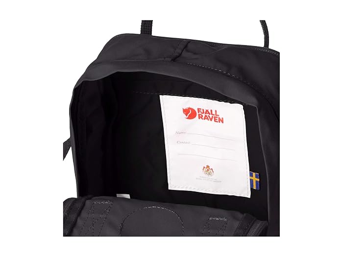Fjällräven Kanken Sling - Image 3