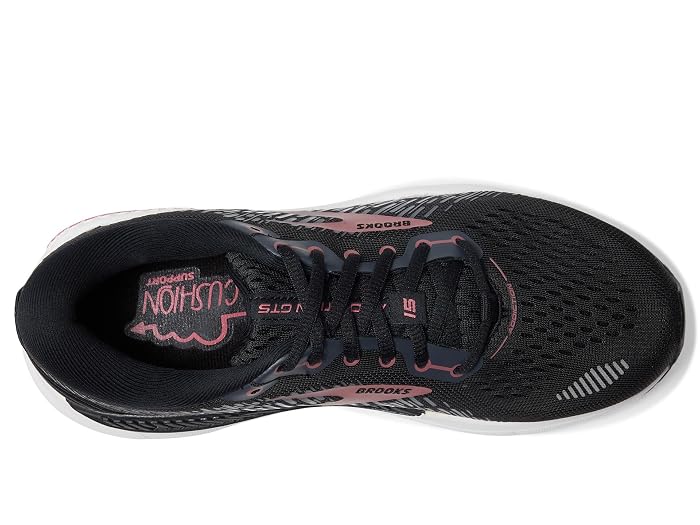 Brooks Addiction GTS 15 - Image 2