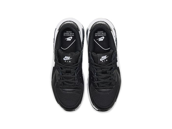 Nike Air Max Excee - Image 2
