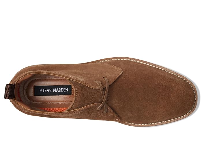 Steve Madden Palta - Image 2